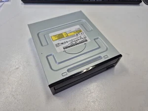 DVD Writer for PC - Afbeelding 1 van 2