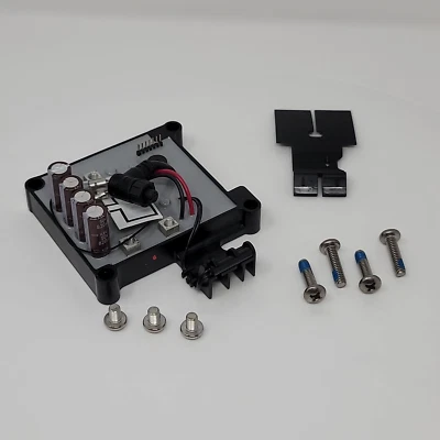 8M0140768 MotorGuide Xi5 Universal Control Board - Image 1 of 3