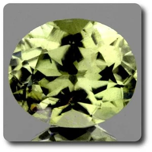 Diaspora Changing Color .0.42 Cts. If . Turkey - Picture 1 of 1