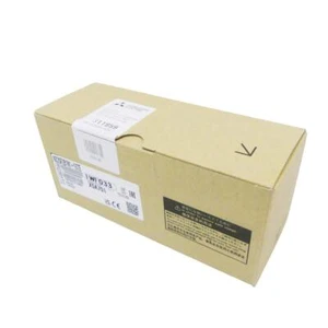 MITSUBISHI NZ2GF2B1N1-16TE CC-Link IE Field E/A Modul 1WF033 311859 -sealed- - Picture 1 of 3