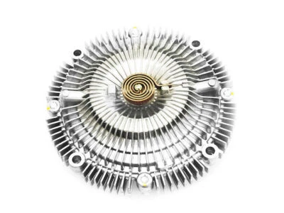 Embrague ventilador Nissan Pathfinder 1990-2000 27471DDQP 1999 1997 1991 1992 1993 Foto 1 de 2