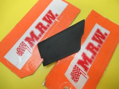 门板门把手 SCREW COVER DRIVER 左前内 OEM TRAVERSE 13-17 — 第 1/4 张图片