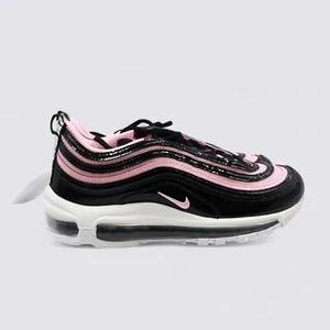 Nike Air Max 97 Women's Running Shoes Sneakers Size 8 - Picture 1 of 9
