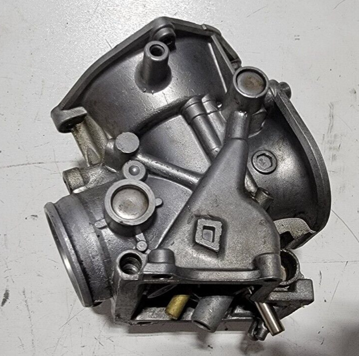 Anillos De Carburador Para Honda Magna Sabre VF V45, V65 - Repuesto De Combustible, Número 223456