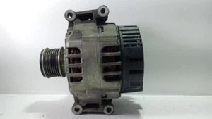 A2711540902 291054 alternator for MERCEDES-BENZ CLASE C COUPE (CL203) 180 2001 - Imagen 1 de 7