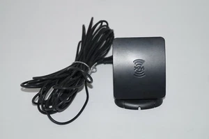 Delphi SKYFi Faltbare Antenne für XM Satellitenradio - Bild 1 von 5