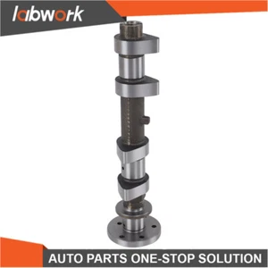 Exhaust Camshaft Assembly for Polaris RZR XP 4 1000 2015 2016 2017-2021 - Picture 1 of 10