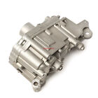 Engine Oil Pump Fit For BMW 335i 535i 640i 2012-2013 11417573747 Oil Pump Turbo