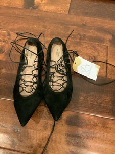 ebay valentino