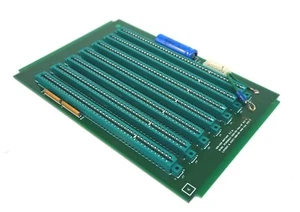 USED OWENS CORNING 08D-50-945-47 OM-CDR MOTHR P.C.B. 08D5094547 - Picture 1 of 2