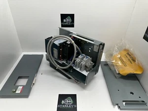 Allen Bradley MCC Centerline 2100 2100-DPS8KXWD-79U-854DUP New - Picture 1 of 6