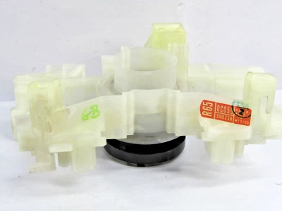 2001-2002 Toyota Sequoia Steering Column Control Mount Bracket Brace OEM - Image 1 of 4