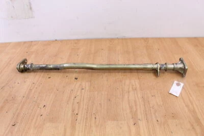 Poste de dirección Yamaha Phazer 500 1999-2001 Foto 1 de 4