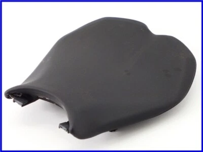 Ducati 1198 2010 asiento original 848 1098 años Foto 1 de 4