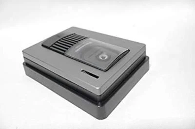 Cámara de entrada Panasonic niño VL-V566-S menú japonés solo cuerpo Foto 1 de 4