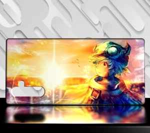 Coque pour GALAXY J3 J5 J7 PRIME NOTE MANGA MADE IN ABYSS 03 - Picture 1 of 1