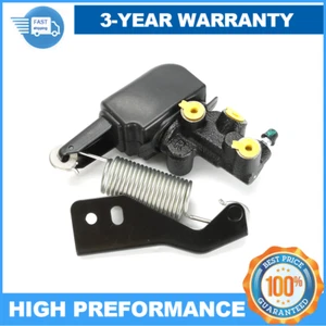 Brake Load Sensing Valve Fit Nissan Frontier Navara D22TD 2.5TD TD25 46400-VK000 - Picture 1 of 15