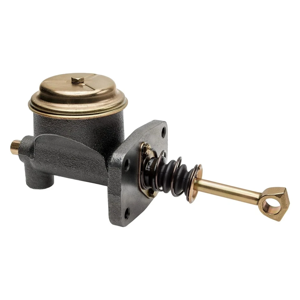 For Chrysler New Yorker 1965-1966 R1 Concepts BMC-39004 Brake Master Cylinder Foto 1 de 4