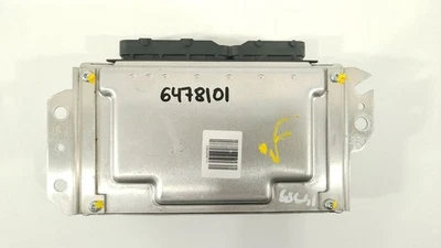 9544023250 CENTRALINA CAMBIO AUTOMATICO / 9020931036KC / 6478101 PER HYUNDAI I30 - Immagine 1 di 4