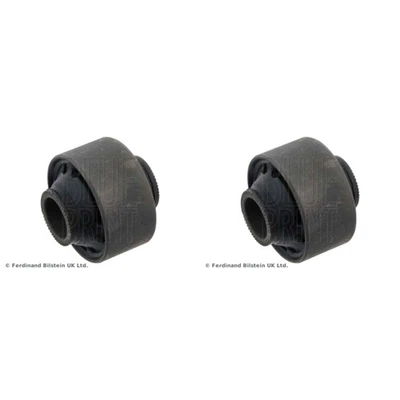 2x BLUE PRINT Cojinete Brazo de Control Delant. para Toyota Cabasag E Sedán _ - Imagen 1 de 2