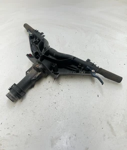 15 2015 Sea-Doo GTI 130 SE Jet Ski OEM Handlebars Handle Bar Levers Steering - Picture 1 of 9