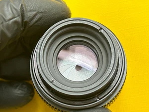 Leica Leitz Wetzlar Photar 4,5 80 mm - Imagen 1 de 9