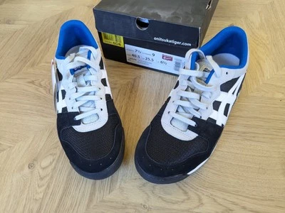 Onitsuka Tiger Horizonia Sneaker - Bild 1 von 4