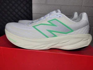 New Balance Fresh Foam X 1080v 14 Mens Size 12.5 Womens 14 - Picture 1 of 10