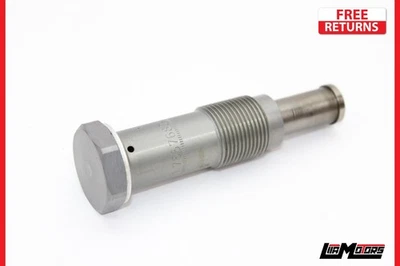 BMW F30 320i 328i 2012-2018/X1 X3 X4 X5 N20 2,0 L tensor de cadena de distribución OEM Foto 1 de 4