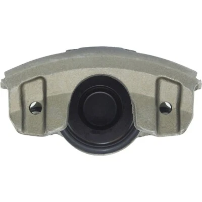 Суппорт дискового тормоза со стороны переднего пассажира Centric для Jeep (141.58021) - Изображение 1 из 4