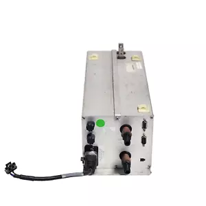 Alimentation pour lecteur de diodes laser VUEMetrix pn. 1000-0360 - Photo 1/5