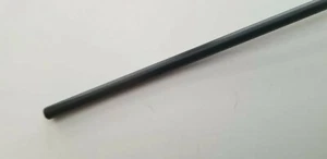 Alien Upper Leading Edge 25" (Angled Female Fitting) - Prism Stunt Kite Parts - Picture 1 of 1