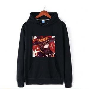 raphtalia moletom com capuz