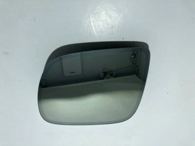 AUDI Q5 2010-2017 CONDUCTOR IZQUIERDO ATENUACIÓN AUTOMÁTICO PUERTA ESPEJO RETROVISOR VIDRIO GENUINO OEM Foto 1 de 3