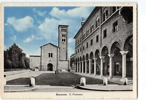 13821 RAVENNA - Picture 1 of 2