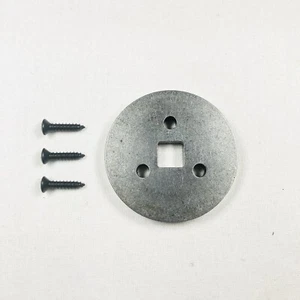 Lo strumento rimozione bruciatore stufa 502 originale - Foto 1 di 3