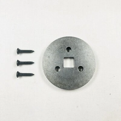 The Original 502 Stove Burner Removal Tool - Image 1 of 3