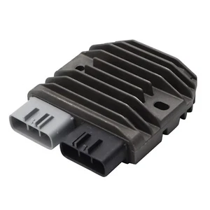 Voltage Regulator Rectifier Part For Can-Am Sea-Doo 2008-13 710001103 Accessory - Picture 1 of 9