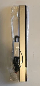 WII Sensor Bar, New - Picture 1 of 2
