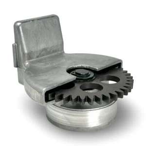 Polaris Scrambler Sportsman 850/1000 Oil Pump 2520559 2521041 - Foto 1 di 14