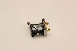 Intel AX211NGW M.2 WIFI Module for Gigabyte Z790 Aorus Elite 5W10V25812 ✩ - Picture 1 of 4