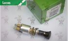 SPB104 Lucas - PPG1, On-Off Pull Switch Map Light etc MGB & Classic Car, 2H4841,