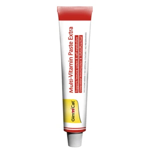 Multivitamínico GimCat Extra 10 x 50g - Imagen 1 de 10