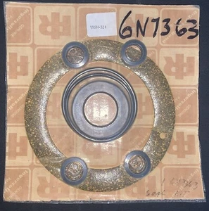 CATERPILLAR VRSM-324, INGERSOLL-RAND 6N7363 Dichtungssatz 6N-7363 - Bild 1 von 2