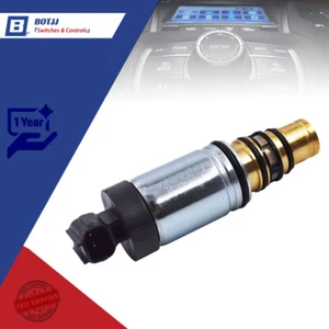 High quality A/C Compressor Electronic Control Valve For 2011-2015 Kia Sportage - Picture 1 of 8