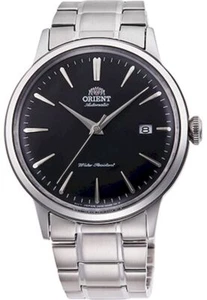 Orient - RA-AC0006B10B - Armbanduhr - Herren - Automatik - Bild 1 von 4