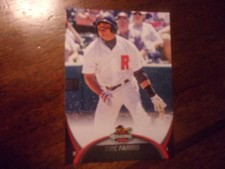 2015 ROCHESTER RED WINGS Choice Minor League Single Cards YOU PICK OBO
