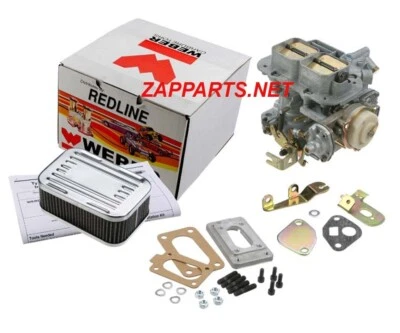 Honda Accord CIVIC NO CVCC 1,3 L,1,5 L DASTUN 1974-1982 REDLINE K624 38 Foto 1 de 2