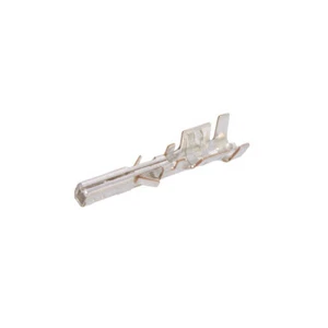 10X 43030-0001-MOL20 Kontakt weiblich 0,205-0,519mm2 24AWG-20AWG Micro-Fit 3.0 M - Bild 1 von 1