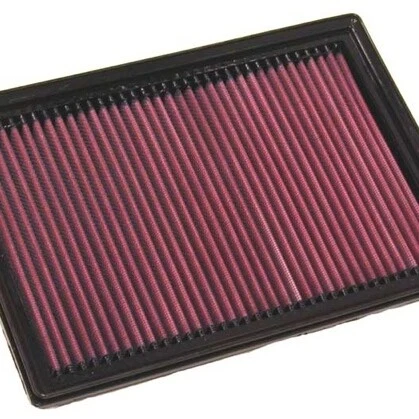 K&N Air Filter For 2005-2010 Mazda 5 - Image 1 of 1